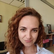  ,   , 33 ,   ,   , c , 
