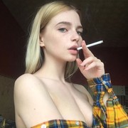  -,   , 24 ,   ,   , c 