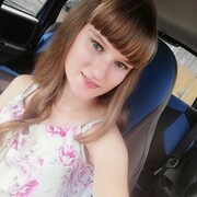  ,  , 24