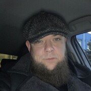 ���������� �������, ���� ������� ���������, 41 ���, ������������ ��� ������, ����� � ���������