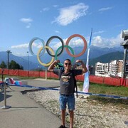 ���������� ������������, ���� ������� ����������, 38 ���, ������������ ��� ������, ����� � ���������