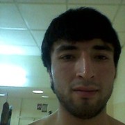  ,   GEROY ZAKONE, 33 ,   ,   , c 
