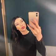  ,   Daria, 26 ,   c 