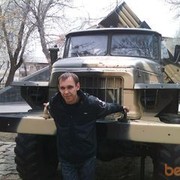 ���������� ��������, ���� ������� �������, 39 ���, ������������ ��� ������, ���������