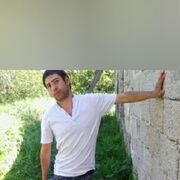 ���������� �����, ���� ������� �������, 37 ���, ������������ ��� ������, ����� � ���������