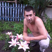  ,   Aleks, 43 ,   