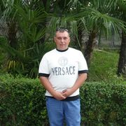 ���������� ������, ���� ������� ������, 43 ����, ������������ ��� ������, ����� � ���������, c�������� ���������