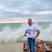 ���������� �����-���������, ���� ������� �����, 54 ����, ������������ ��� ������, ����� � ���������