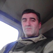  ,  , 54