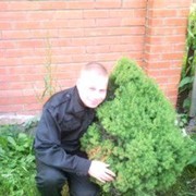  ,   Maks, 39 ,   