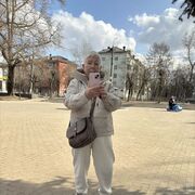 ���������� �����, ���� ������� �������, 70 ���, ������������ ��� c�������� ���������, ���������