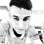 ���������� �����������, ���� ������� Zaznaika, 35 ���, ������������ ��� ������, ����� � ���������, c�������� ���������, ���������