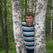  --,   , 36 ,   
