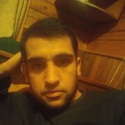 ���������� �����-���������, ���� ������� ����, 35 ���, ������������ ��� ������, ����� � ���������, c�������� ���������, ���������