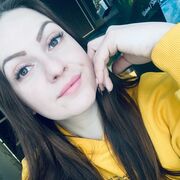  ,  , 30