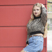 ���������� ������ ��������, ���� ������� ����, 23 ����, ������������ ��� ������, ����� � ���������