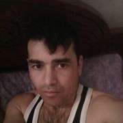  ,   , 38 ,     , c 
