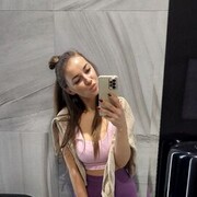 ���������� ������, ���� ������� ��������, 33 ����, ������������ ��� ����� � ���������, c�������� ���������