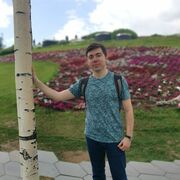 ���������� ������, ���� ������� �����, 36 ���, ������������ ��� ������, ����� � ���������, c�������� ���������