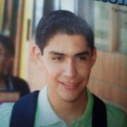 ���������� ������, ���� ������� Marius, 42 ����, ������������ ��� ������, ����� � ���������