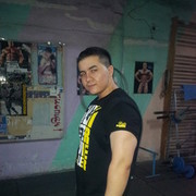  ,   Jovik, 32 ,   