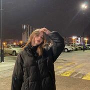 ���������� ��������, ��������