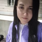  ,   , 26 ,     , c 