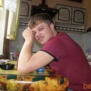  ,   , 36 ,   , 
