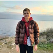 ���������� ����, ���� ����� ���������, 25 ���, ������������ ��� ������, ����� � ���������, c�������� ���������