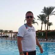 ���������� ������, ���� ������� �������, 36 ���, ������������ ��� ������, c�������� ���������