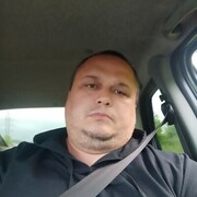 ���������� ���������, ���� ������� ����, 38 ���, ������������ ��� ������, ����� � ���������