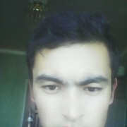   ,  Abdumumin, 28