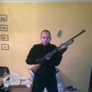  ,   Filippenko_1, 46 ,     , c 