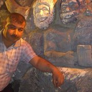  ,   Ramil, 45 ,   ,   , c 