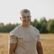 ���������� �����, ���� ������� �����, 31 ���, ������������ ��� ������, ����� � ���������