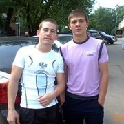 ���������� ������, ���� ������� ���������, 35 ���, ������������ ��� ������, ����� � ���������, c�������� ���������