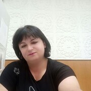  ,   , 53 ,   c 