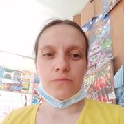  ,   , 43 ,   c 