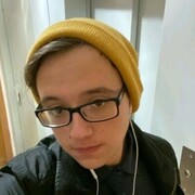 ���������� ������, ���� ����� �������, 24 ����, ������������ ��� ������, ����� � ���������