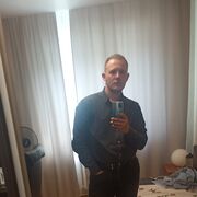  ,   , 30 ,   c 