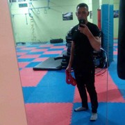  ,   , 40 ,   ,   , c 