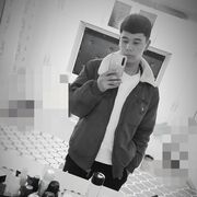 ���������� ������, ���� ����� �����, 24 ����, ������������ ��� ������, c�������� ���������