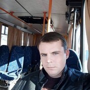 ���������� �����������, ������� ��������, 32