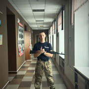 ���������� �����������, ���� ����� ���������, 21 ���, ������������ ��� ������, ����� � ���������