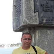  ,   , 50 ,   c 