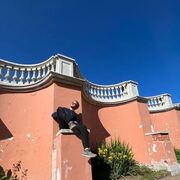 ���������� �����-���������, ���� ������� �������, 26 ���, ������������ ��� ������, ����� � ���������, c�������� ���������