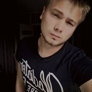 ���������� ������, ���� ������� �������, 30 ���, ������������ ��� ������, ����� � ���������, ���������