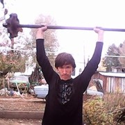 ���������� ������, ���� ������� ����, 33 ����, ������������ ��� ������, ����� � ���������, c�������� ���������