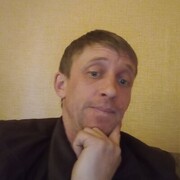  ,   Zews, 40 ,   ,   