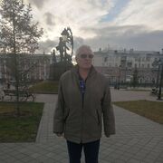  ,   , 65 ,   ,   , c 